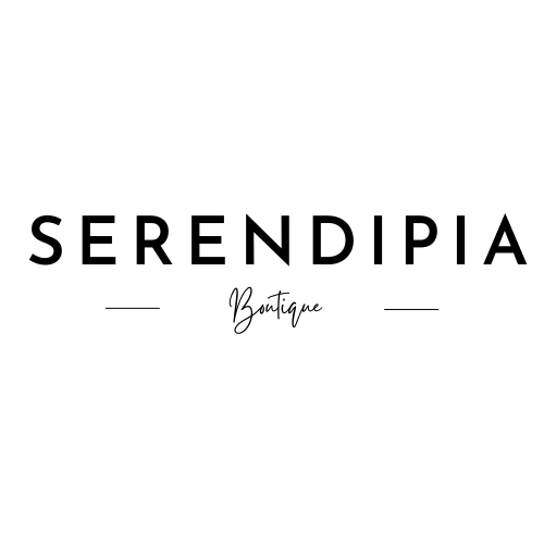 Serendipia Boutique